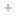 Compass mark at 16 pixels